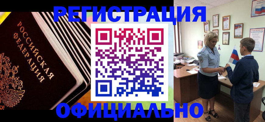 прописка поиск в Курске